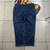 JEAN CARPENTER FIRE RETARDANT en internet
