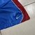 SHORT NIKE - comprar online