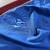 SHORT NIKE - tienda online