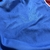 SHORT NIKE - feelvintage