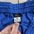 SHORT NIKE en internet