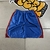 SHORT NIKE - comprar online