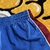 SHORT NIKE