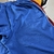 Imagen de SHORT NIKE