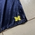 TRACKPANT MICHIGAN - feelvintage