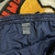 TRACKPANT MICHIGAN - tienda online
