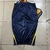 Imagen de TRACKPANT MICHIGAN