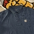 CHOMBA CARTHARTT - comprar online
