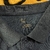 CHOMBA CARTHARTT - feelvintage