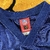 CASACA NFL - tienda online