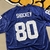 CASACA NFL - comprar online