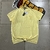POLO BIG PONY NUEVA
