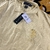 POLO BIG PONY NUEVA - comprar online