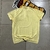 Imagen de POLO BIG PONY NUEVA