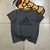 TEE ADIDAS BIG LOGO