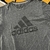 TEE ADIDAS BIG LOGO - comprar online