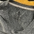 TEE ADIDAS BIG LOGO en internet