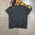 TEE ADIDAS BIG LOGO - feelvintage
