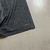 TEE ADIDAS BIG LOGO - tienda online