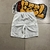 Imagen de SHORT ASICS