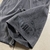 SHORT PUMA - comprar online