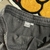 SHORT PUMA en internet