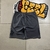 SHORT PUMA - tienda online