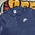 POLO NIKE - comprar online