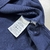 POLO NIKE - feelvintage