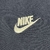 POLO NIKE - tienda online