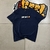 TEE NIKE