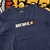 TEE NIKE - comprar online
