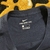 TEE NIKE en internet