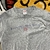 TEE SUPREME - comprar online