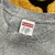 TEE SUPREME en internet