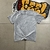 TEE SUPREME - tienda online