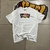 TEE LEVIS
