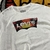 TEE LEVIS - comprar online