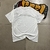 TEE LEVIS - feelvintage