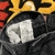 JEAN LEVIS 505 - tienda online