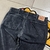 JEAN LEVIS 505