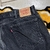 JEAN LEVIS 505 - comprar online