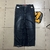 JEAN BAGGY OLD SKOOL