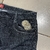 JEAN BAGGY OLD SKOOL - comprar online