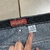 JEAN BAGGY OLD SKOOL en internet