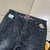 Imagen de JEAN BAGGY OLD SKOOL