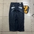 JEAN BAGGY OLD SKOOL en internet