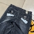JEAN BAGGY OLD SKOOL - feelvintage