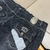JEAN BAGGY OLD SKOOL - tienda online