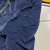 SHORT COLUMBIA - comprar online